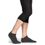 Woolpower<br>Socks Liner Short